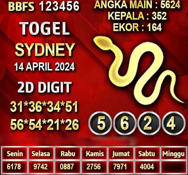 SYAIR SDY VIP